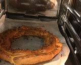 Foto del paso 6 de la receta: Paris-Brest