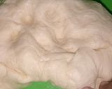 Foto langkah ke 5 dari resep Roti Kukus Pontianak.