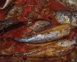 Foto langkah ke 3 dari resep Tuna Balado.