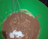 Foto del paso 2 de la receta: Galletas tortugas