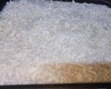 صورة لخطوة 4 من وصفة لازانيا باللحم المفروم 🥘🍝