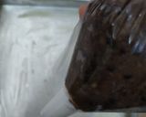 Foto langkah ke 4 dari resep Churros Oreo 🍫, satu telur tanpa mixer.