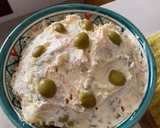 Foto del paso 9 de la receta: Ensaladilla