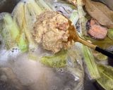 Foto langkah ke 2 dari resep Soto Segar Boyolali.