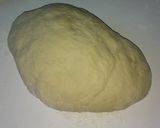 Foto del paso 2 de la receta: Bolitas de fraile