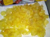 Keripik Kentang