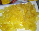 Foto langkah ke 7 dari resep Keripik Kentang.