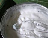 Foto langkah ke 3 dari resep Kue Jongkong.