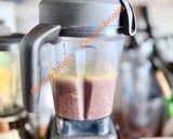 Foto del paso 4 de la receta: Enfrijoladas fáciles de hacer l Recetas Arcoíris