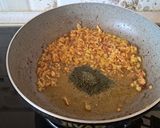 عکس مرحله 3 از دستور کشکودامغانی