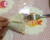 Foto del paso 8 de la receta: Empanaditas de pollo