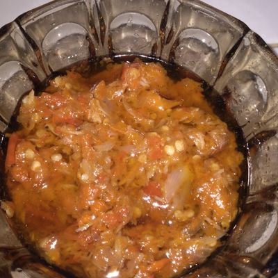 Langkah 3