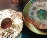 Foto del paso 4 de la receta: Torta Fin de Mes superr Econo.💖🍰😎