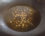A picture of step 3 of Singhara or Samosa Recipe.