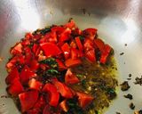 બટાકા નું રસાવાળું શાક (Bataka Rasavalu Shak Recipe In Gujarati) રેસીપી સ્ટેપ3ફોટો