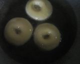 Foto langkah ke 6 dari resep Donat menul mantul.