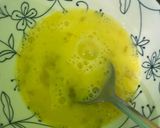 Foto langkah ke 1 dari resep Perkedel.