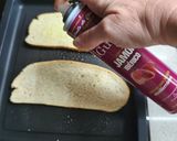 Foto del paso 2 de la receta: Desayuno Andaluz