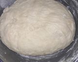 Foto del paso 3 de la receta: Trenza con Crema Pastelera para Vender
