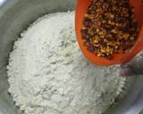 Beasan ke Rogni phrathe recipe step 2 photo