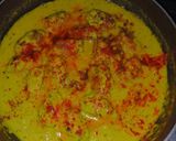 সয়া মুইঠ্যা (Soya Muitha recipe in Bengali) রেসিপির ধাপ 8 ছবি