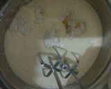 Foto langkah ke 2 dari resep Kue Cubit No BP/BS.
