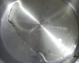 صورة لخطوة 1 من وصفة إسباجيتي بالخضروات 🍝