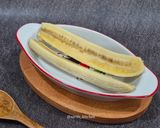 Foto langkah ke 4 dari resep Banana Split Matcha.