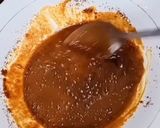 Foto del paso 1 de la receta: Café Dalgona