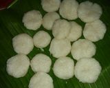 Foto langkah ke 5 dari resep Gethuk goreng.
