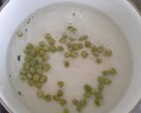 Foto del paso 3 de la receta: Arroz yakimeshi