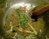 Foto langkah ke 1 dari resep Soto Semarang.