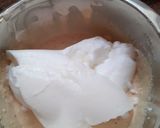 Foto del paso 3 de la receta: Tarta de yogurt griego