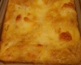 Foto del paso 2 de la receta: Budín de choclo🌽