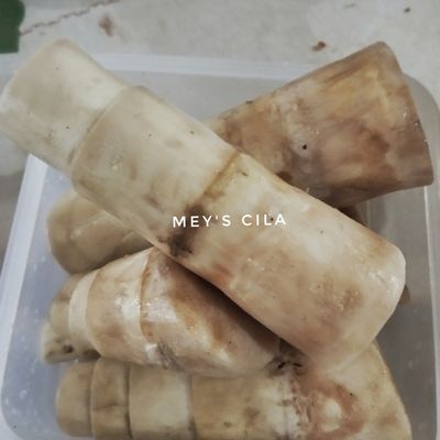 Langkah 9