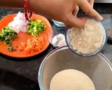 सूजी के अप्पे (suji ke appe recipe in Hindi) रेसिपी चरण 1 फोटो