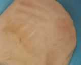 Foto del paso 1 de la receta: Empanadas de Membrillo con Masa Casera