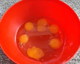 Foto del paso 1 de la receta: Sorrentinos, paso a paso, riquísimos!