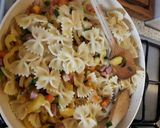Kedvenc mix recept fázis 11 fotója