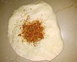 Foto del paso 3 de la receta: Tablitas y Grisines