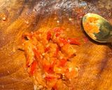 Foto langkah ke 1 dari resep Sambal Matah.