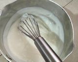 صورة لخطوة 4 من وصفة تارت فريزي
