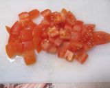 Laskagombás 🍄 bakonyi 🏞️ betyárleves 🏹 recept fázis 7 fotója