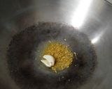 Foto langkah ke 3 dari resep CapCay ala Rona.