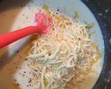 Foto del paso 1 de la receta: Croque Monsieur