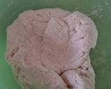 Foto langkah ke 3 dari resep Cireng isi ayam suwir pedas (ide jualan).