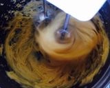 Foto langkah ke 3 dari resep Sus vla vanilla cinnamon.