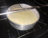 Foto del paso 4 de la receta: Pastel de tres leches