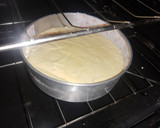 Foto del paso 4 de la receta: Pastel de tres leches