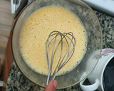 Foto del paso 3 de la receta: Sopa paraguaya rápida